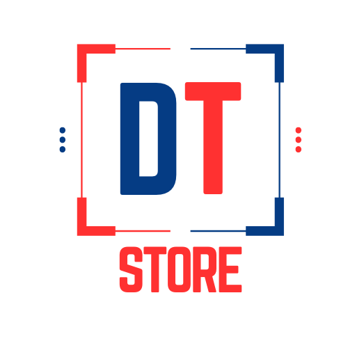 DT 2024 Store
